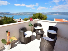 Apartment Anđa-3 by Interhome